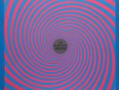 The Black Keys Turn Blue LP Vinyl