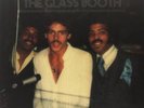 Various Artists The Men in the Glass Booth (Part B) (Vinyl) (UK IMPORT)