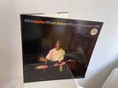 ART BLAKEY - JAZZ MESSENGERS - IMPULSE A-7 - MONO ORIGINAL - RVG - NM AS NEW