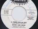 Beverly Gibson 7