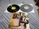 pink floyd ummagumma original vinyl 1969 NOS?? UNREAL CONDITION