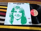 OLIVIA NEWTON JOHN 