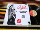 OLIVIA NEWTON JOHN 