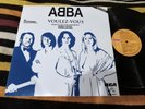 ABBA 