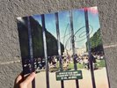 Tame Impala Lonerism SIGNED Vinyl LP Album by Kevin Parker
