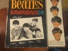 The Beatles Stereo Cover 