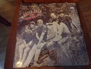 Master Jack Four Jacks and a Jill 1968 Sealed LP