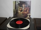 DAVID ALLEN COE • ONCE UPON A RHYME • KC33085 Terre Haute -  Beautiful Copy