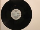 Afrika Bambaataa & Soulsonic Force 12In Looking For The Perfect Beat On Tommy Bo