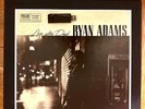 Ryan Adams - Live After Deaf 15 LP Vinyl Box + USB drive of complete mp3 files