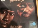 Infamy by Mobb Deep (Record, 2018)NEW SEALED FREE SHIP US LOWEST EBAY SEEDETAILS