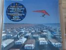 Pink Floyd A Momentary Lapse of Reason 2019 Remix 2LP Vinyl  New & Sealed