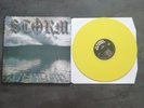 LP STORM - IS IT TOO LATE ? - OI ROCK-O-RAMA REBELLES ISD