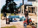 OASIS **Be Here Now **BRAND NEW RECORD LP VINYL