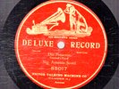 7g6.  Antonio Scotti - Faust - Dio possente - Victor 