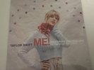 Taylor Swift ME  7