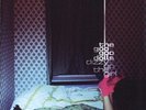 GOO GOO DOLLS - Dizzy Up The Girl (Vinyl LP) 2023 RE Warner Records NEW/SEALED