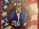 Method Of Destruction - U.S.A. for M.O.D. | Vinile