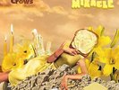 Counting Crows - Butter Miracle Suite One (Limited Edition) (Vinyl)