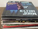 Records For Rodger