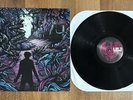 A Day to Remember - Homesick vinyl LP record