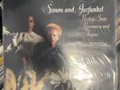 Simon and Garfunkel Parsley, Sage, Rosemary And Thyme Mobile Fidelity Sound Labs