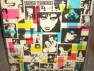 SIOUXSIE & BANSHEES once upon a time / the singles ( rock )