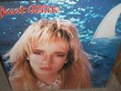 GREAT WHITE once bitten ( rock )