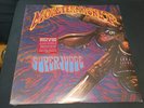 Monster Magnet – Superjudge 2xVINYL 2016 LP NEW