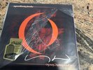 A Perfect Circle - Mer de Noms [New Vinyl LP] Ltd Ed, 180 Gram SIGNED