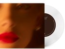Ariana Grande: Yes, And? - Clear Vinyl 7