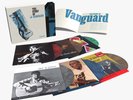 The Story of Vanguard (VMP Anthology Box Set Vinyl Me Please) | 6xLP | New