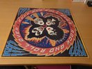 Kiss - Rock And Roll Lover - Vinile Italia 1976 Lp 33