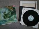 COUNT OSSIE & THE MYSTIC REVELATION OF RASTAFARI GROUNATION - TRIPLE 12