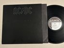 AC/DC 