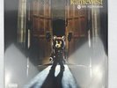 Kanye West Late Registration 12