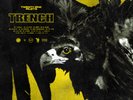 Twenty One Pilots Trench (Vinyl LP) 12