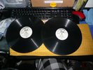 78 Rpm 10