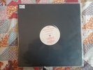 DEPECHE MODE - RARE - 