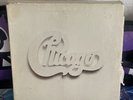 Chicago At Carnegie Hall Volumes I, II, III & IV Vinyl LPs First Pressing EX
