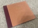 Victor Red Seal M 265 - Tschaikowsky - Nutcracker Suite Op.71a 3 Album Set E/E+