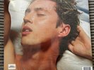 Troye Sivan ‎Something To Give Each Other Ltd Deluxe Gatefold Baby Pink Vinyl