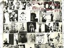 ROLLING STONES Exile On Main St + GOATS HEAD SOUP +Hifi KARAJAN LPs