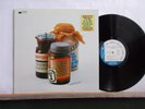 ONE NIGHT WITH BLUE NOTE PRESERVED VOL 1 & 2 MADE IN JAPAN + Inserts