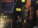 David Bowie The Rise And Fall Of Ziggy Stardust And The Spiders From Mars - LP 3