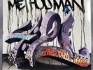 4:21... The Day After by Method Man [PA] (2006); 2 Vinyl Record Set