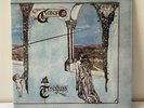 lp vinyl Genesis Trespass / Gatefold / Brand New / Sealed