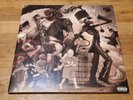 Black Parade by My Chemical Romance (Record, 2014)
