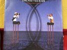 Dream Theater - Falling Into Infinity, 2LP, Numbered Limited While Vinyl
