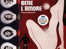 Fred Bongusto - OST Conviene Far Bene L'Amore Colored  (1975 - EU - Reissue)